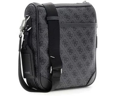 Guess Crossbody bag HMMILLP6217-BTH