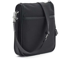 Guess Crossbody bag HMMINYP6117-BLA