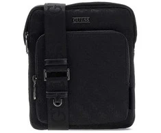 Guess Crossbody bag HMBOSTP6123-DAB