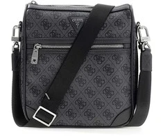 Guess Crossbody bag HMMILLP6217-BTH