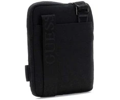 Guess Crossbody bag HMBOSTP6123-DAB