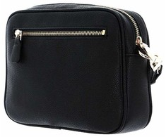 Juoda KREPŠYS DAMSKA GUESS JEANS
