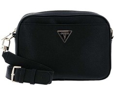 Juoda KREPŠYS DAMSKA GUESS JEANS