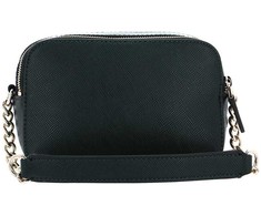 Guess 372748
