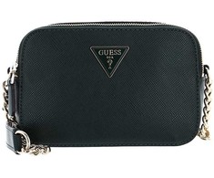 Guess 372748