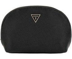 Guess - Moteriška kosmetinė