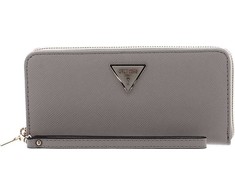 Guess 258958