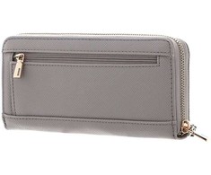 Guess 258958