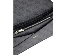 Guess Dámské psaníčko-organizér RW1755P5101-CLO