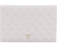 Guess Dámské psaníčko-organizér RW1755P5101-DVL