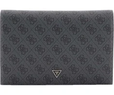 Guess Dámské psaníčko-organizér RW1755P5101-CLO