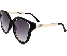 Guess Gafas Guess Dámské sluneční brýle GF0323 01B