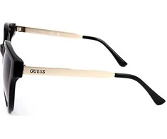 Guess Gafas Guess Dámské sluneční brýle GF0323 01B