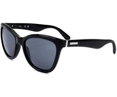 Guess Gafas Guess Moteriški akiniai nuo saulės