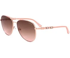 Guess Women's sunglasses GF6143-28F