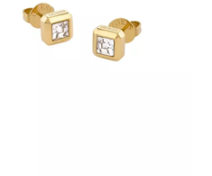 Jewellery Guess Earrings JUBE06180JWYGT/U