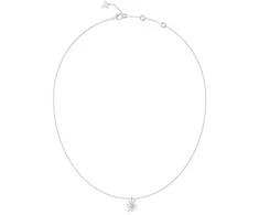 Guess Dazzling steel pakabukas Galaxy JUBN05563JWRHT/U