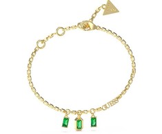 Guess Moteriška Apyrankė JUBB04251JWYGEML