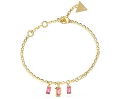 Guess Moteriška Apyrankė JUBB04251JWYGFCL