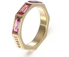 Guess 374548