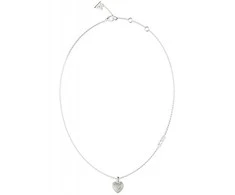 Juvelyriniai „Guess“ karoliai JUBN04030JWRHT/U