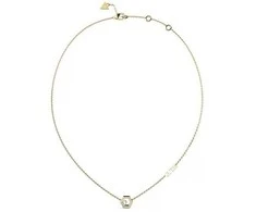 Juvelyriniai „Guess“ karoliai JUBN04649JWYGT/U