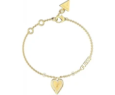 Guess Moteriška Apyrankė JUBB03242JWYGL