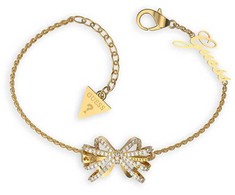 Guess Moteriška Apyrankė JUBB01327JWYGL