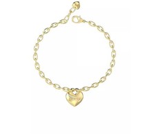 Guess Moteriška Apyrankė JUBB05217JWYGL