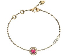 Guess Moteriška Apyrankė JUBB04668JWYGFCL
