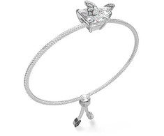 Guess Moteriška Apyrankė JUBB04098JWRHTU