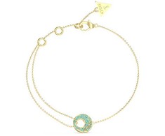 Guess Moteriška Apyrankė JUBB05227JWYGAQL
