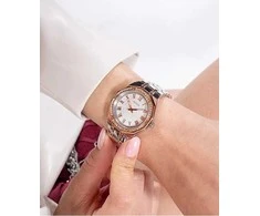 Watches GUESS LADIES GW0770L5