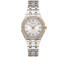 Watches GUESS LADIES GW0770L5