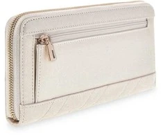Guess Women's wallet Large SWGG9628146-OFF