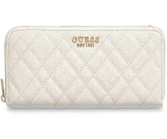 Guess Women's wallet Large SWGG9628146-OFF