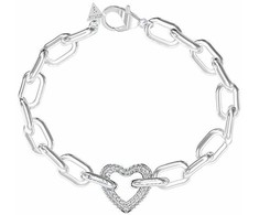 Guess Moteriška Apyrankė JUBB05016JWRHL