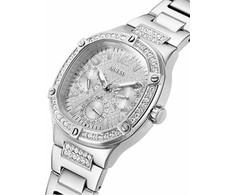 Laikrodis Watches GUESS LADIES GW0558L1