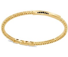 Guess Vyriška Apyrankė JUMB05102JWYGL