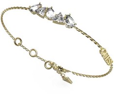 Guess Moteriška Apyrankė JUBB04405JWYGS