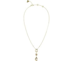 Papuošalai „Guess“ vėrinys JUBN05234JWYGT/U