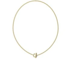 Guess Bicolor pakabukas Majorelle JUBN05371JWYGRHT/U