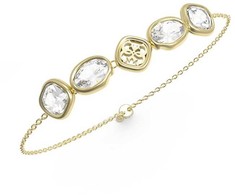 Guess Moteriška Apyrankė JUBB05570JWYGTU