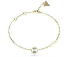 Guess Moteriška Apyrankė JUBB04653JWYGL