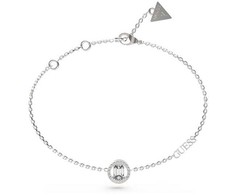 Guess Moteriška Apyrankė JUBB04653JWRHL