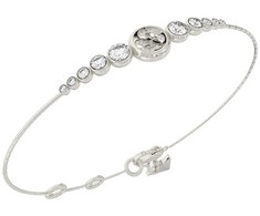 Guess Moteriška Apyrankė JUBB03371JWRHL