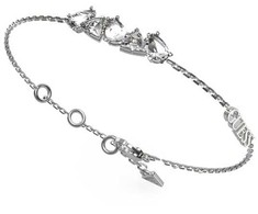 Guess Moteriška Apyrankė JUBB04405JWRHL