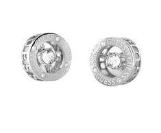 Jewellery Guess Earrings JUBE01464JWRHT/U