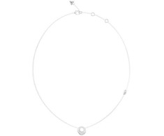 Guess Moteriškas Kaklo Papuošalas JUBN06245JWRHTU