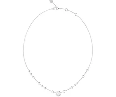 Guess Elegant steel pakabukas Sparks JUBN06283JWRHT/U